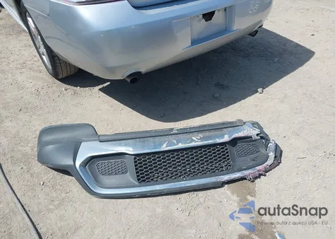 2021 Jeep Grand Cherokee Limited 4X4 from USA, damaged, VIN 1C4RJFBG0MC635533